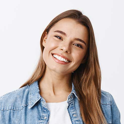 Maria Souza